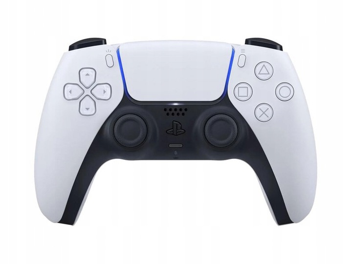 SONY - PS5　本体 Amazon.co.jp: PlayStation 5 (CFI-1100A01) : ゲーム